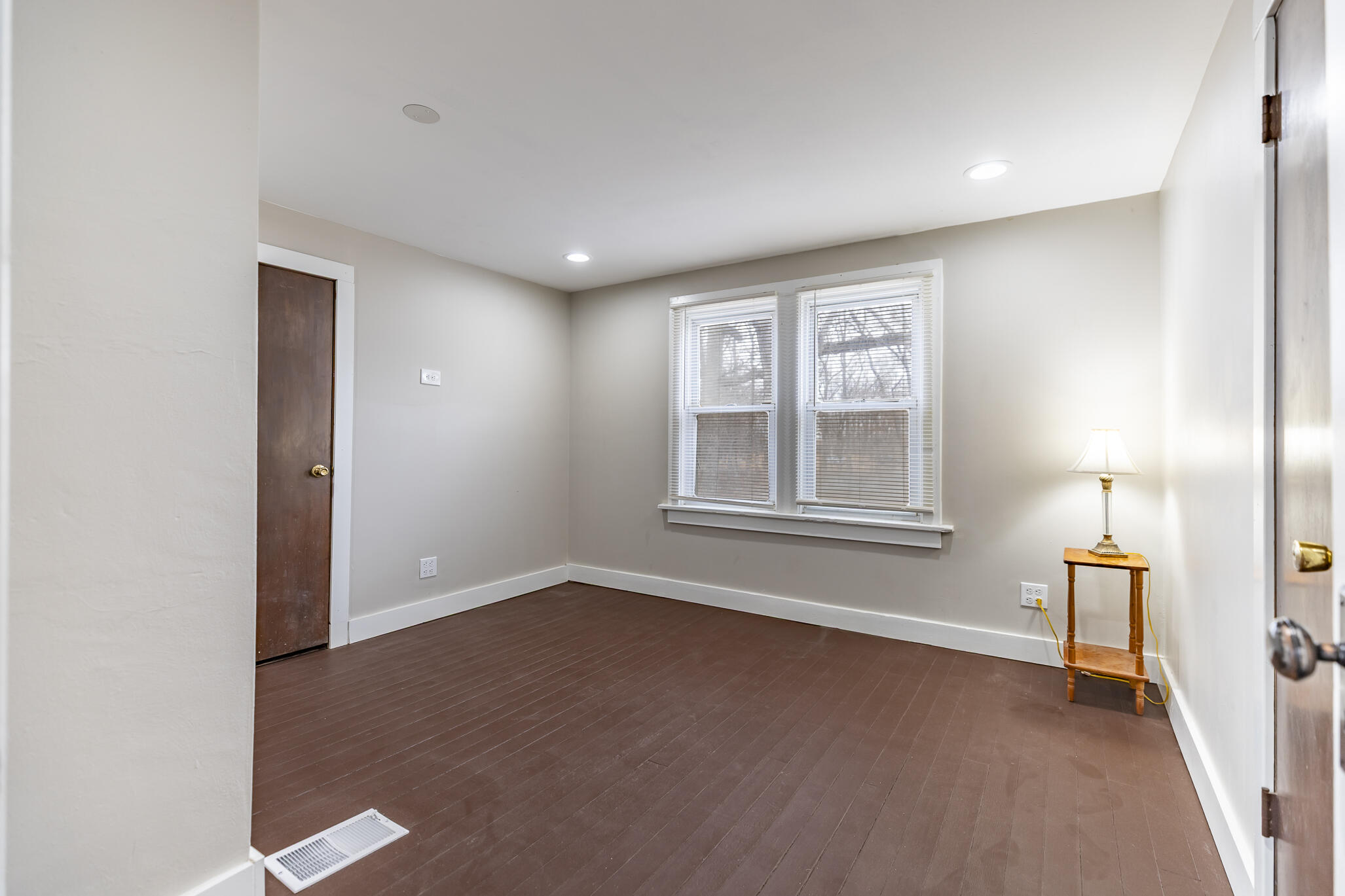 11709 Belshaw Road Lowell, IN 46356 - Photo 32 of 79 2054x1369