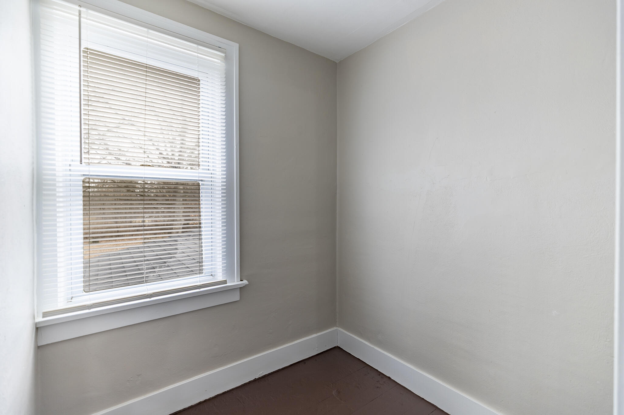 11709 Belshaw Road Lowell, IN 46356 - Photo 33 of 79 2054x1369