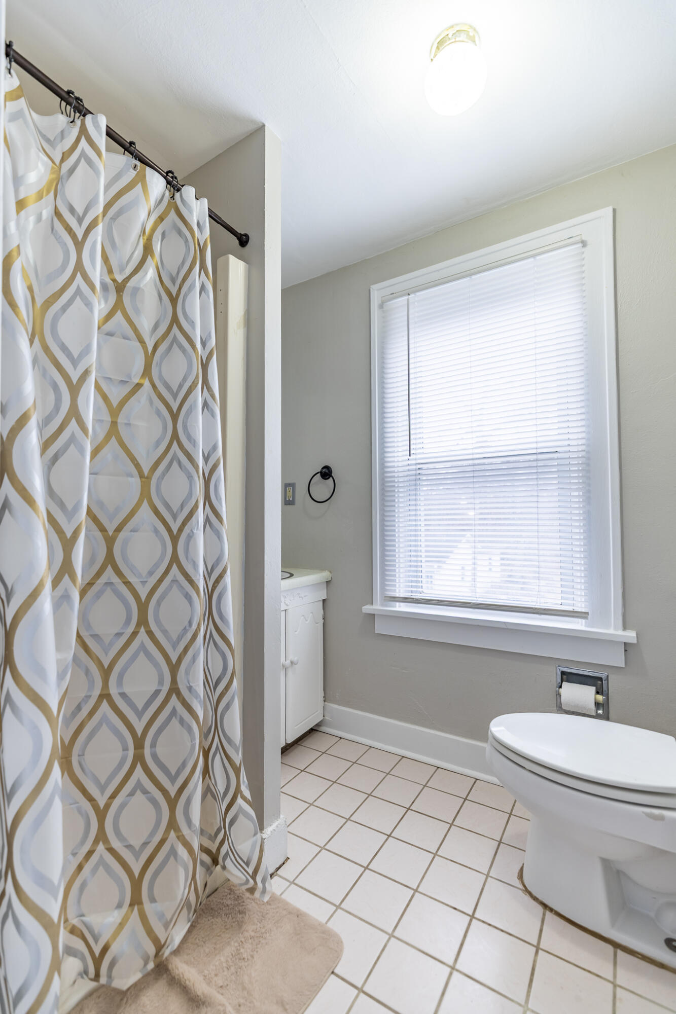 11709 Belshaw Road Lowell, IN 46356 - Photo 34 of 79 1333x2000