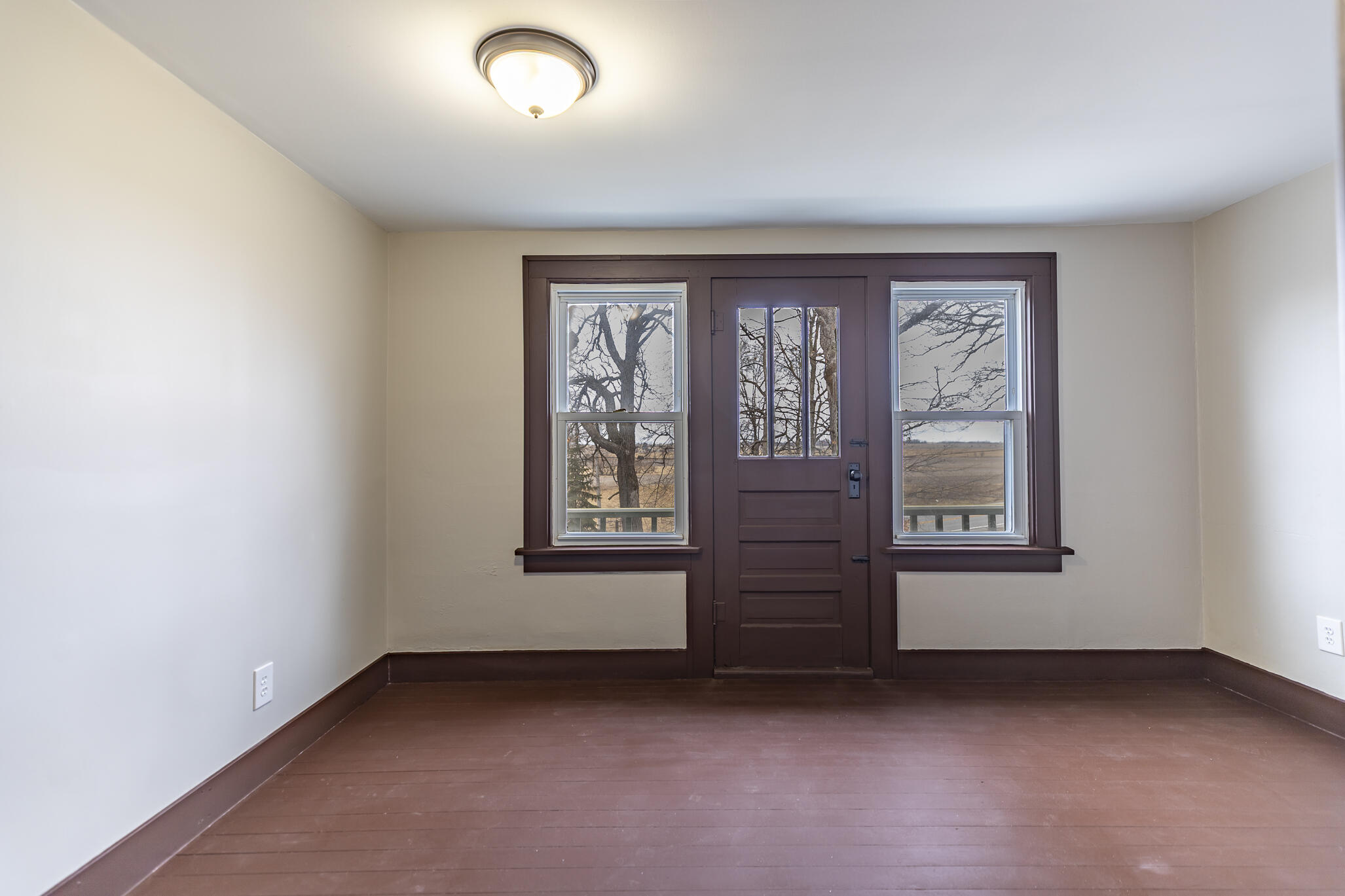 11709 Belshaw Road Lowell, IN 46356 - Photo 35 of 79 2054x1369