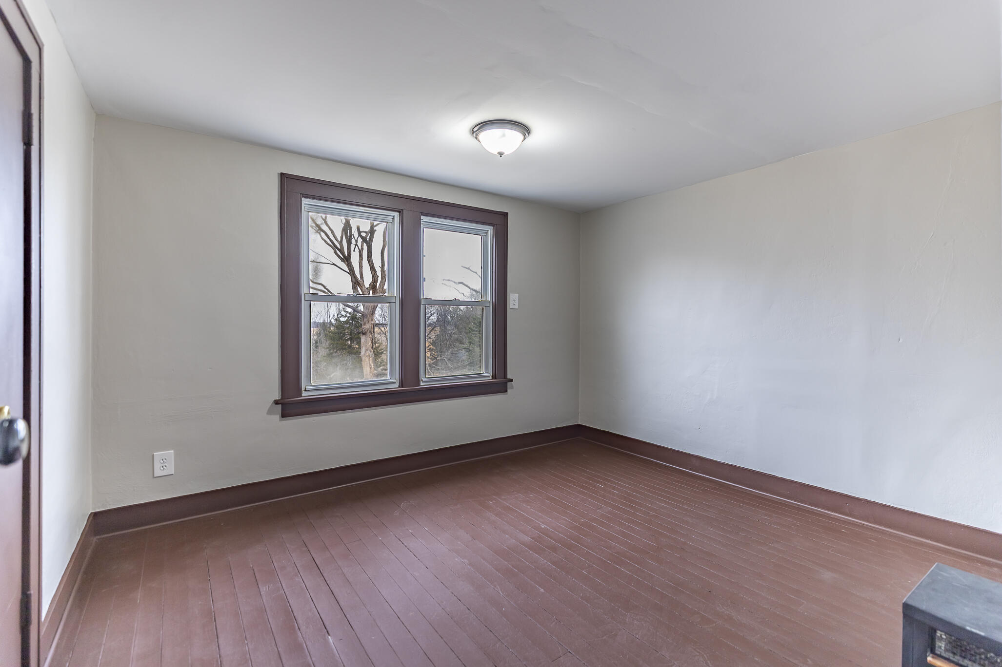 11709 Belshaw Road Lowell, IN 46356 - Photo 36 of 79 2054x1369