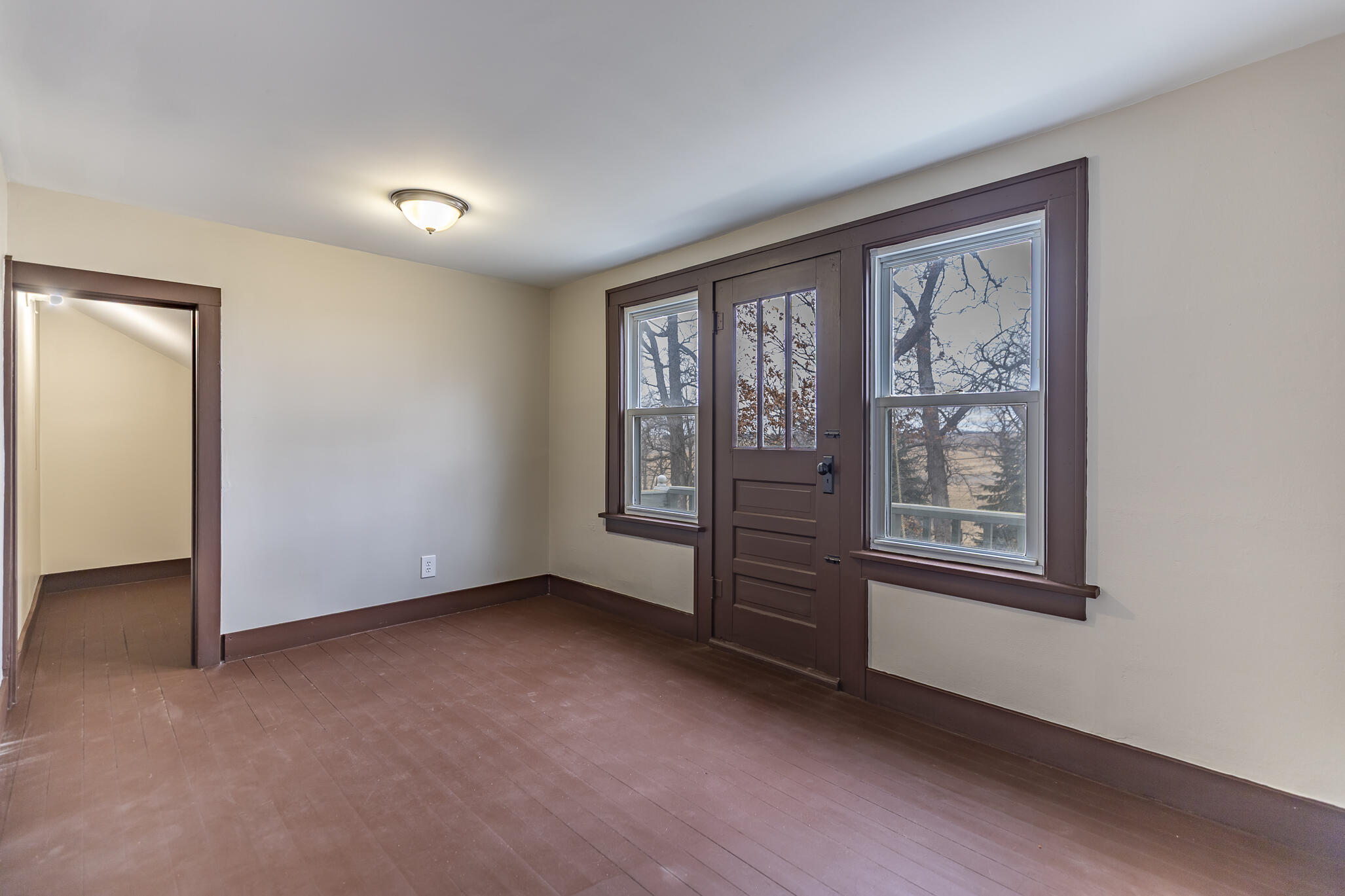 11709 Belshaw Road Lowell, IN 46356 - Photo 37 of 79 2054x1369