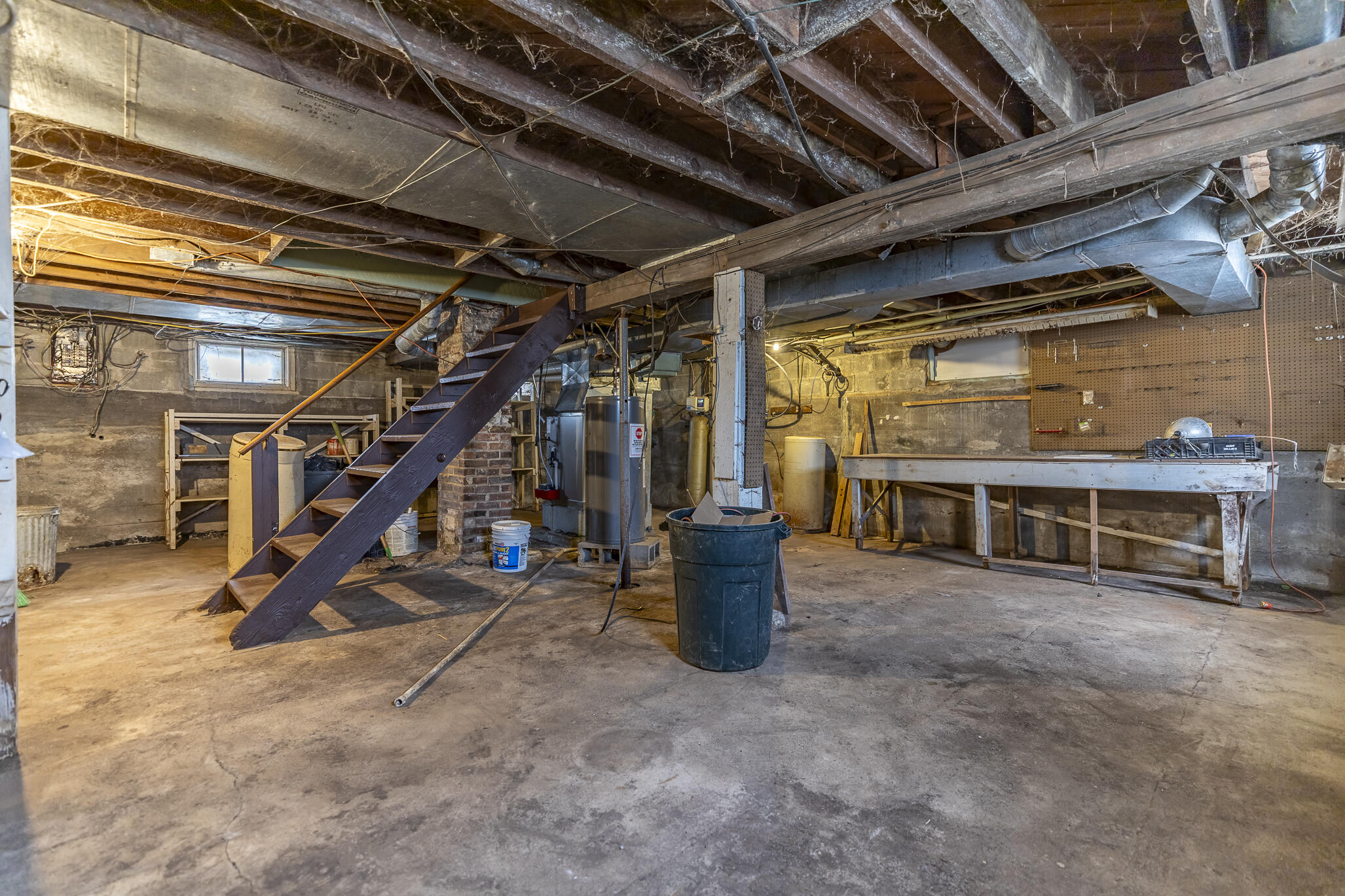 11709 Belshaw Road Lowell, IN 46356 - Photo 38 of 79 2054x1369