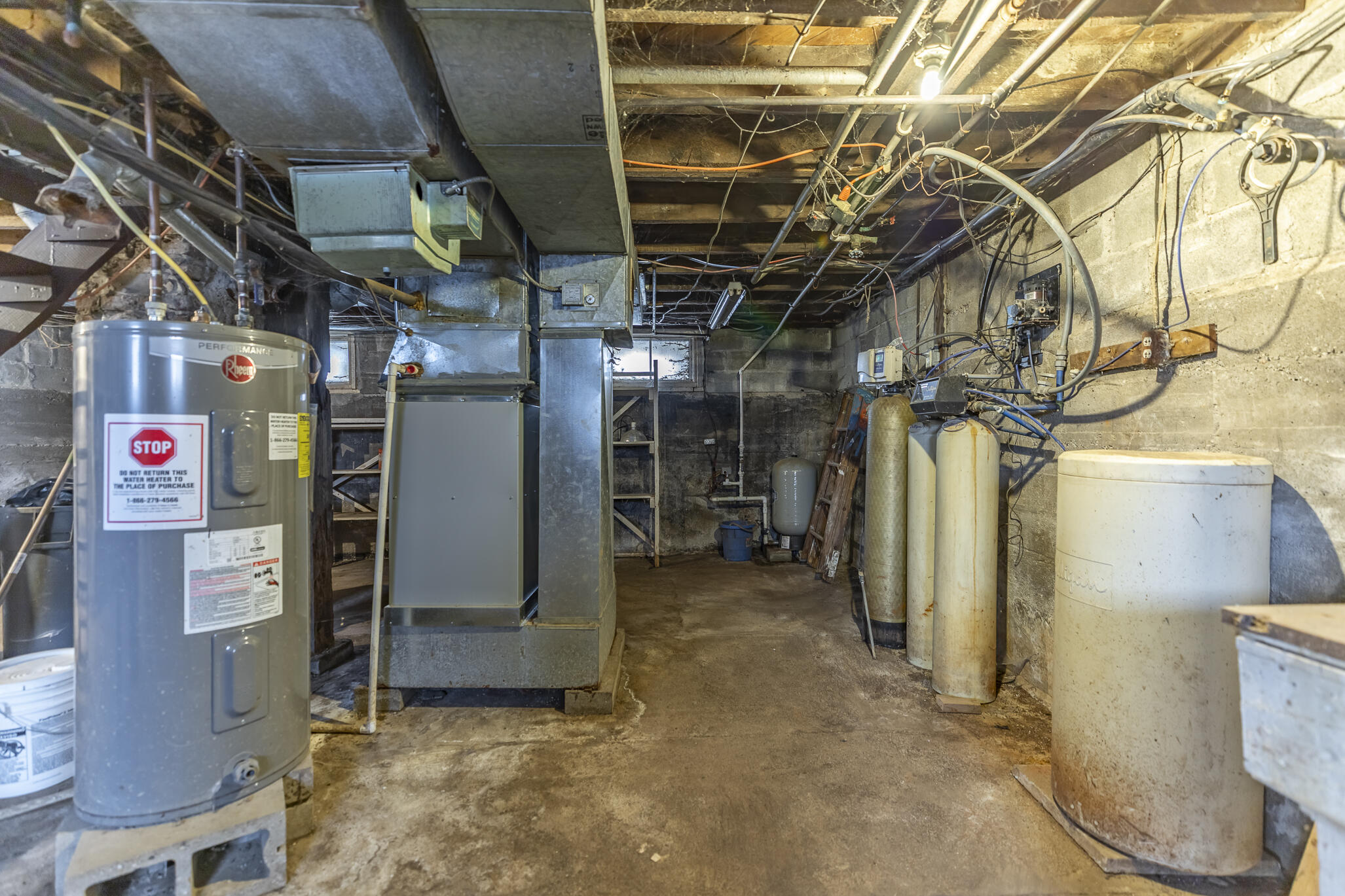 11709 Belshaw Road Lowell, IN 46356 - Photo 39 of 79 2054x1369