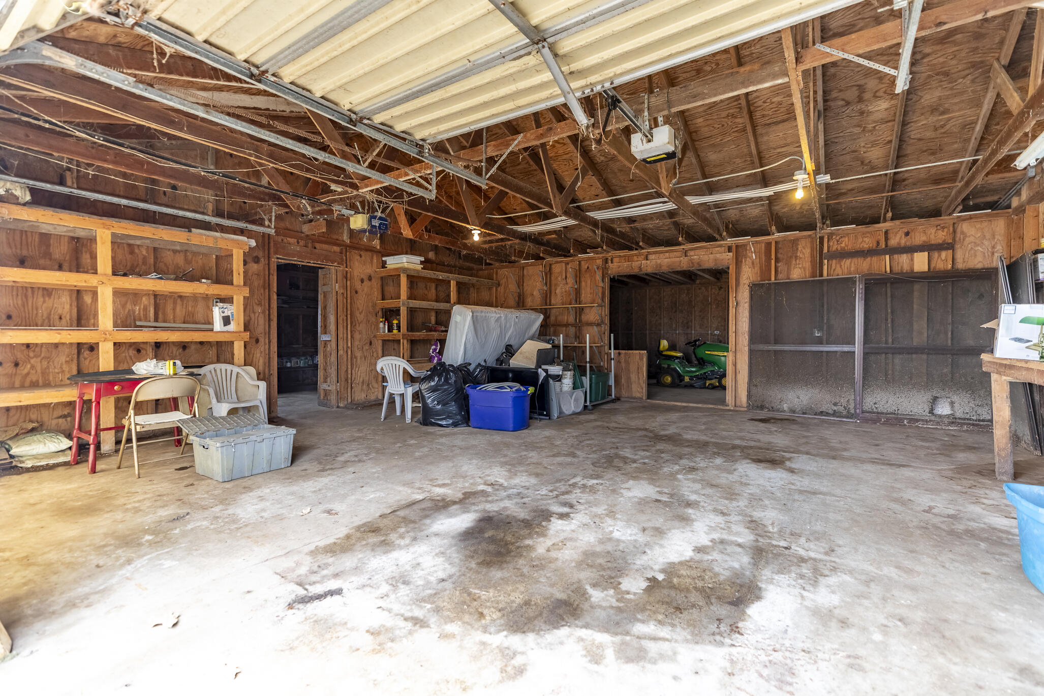 11709 Belshaw Road Lowell, IN 46356 - Photo 40 of 79 2054x1369