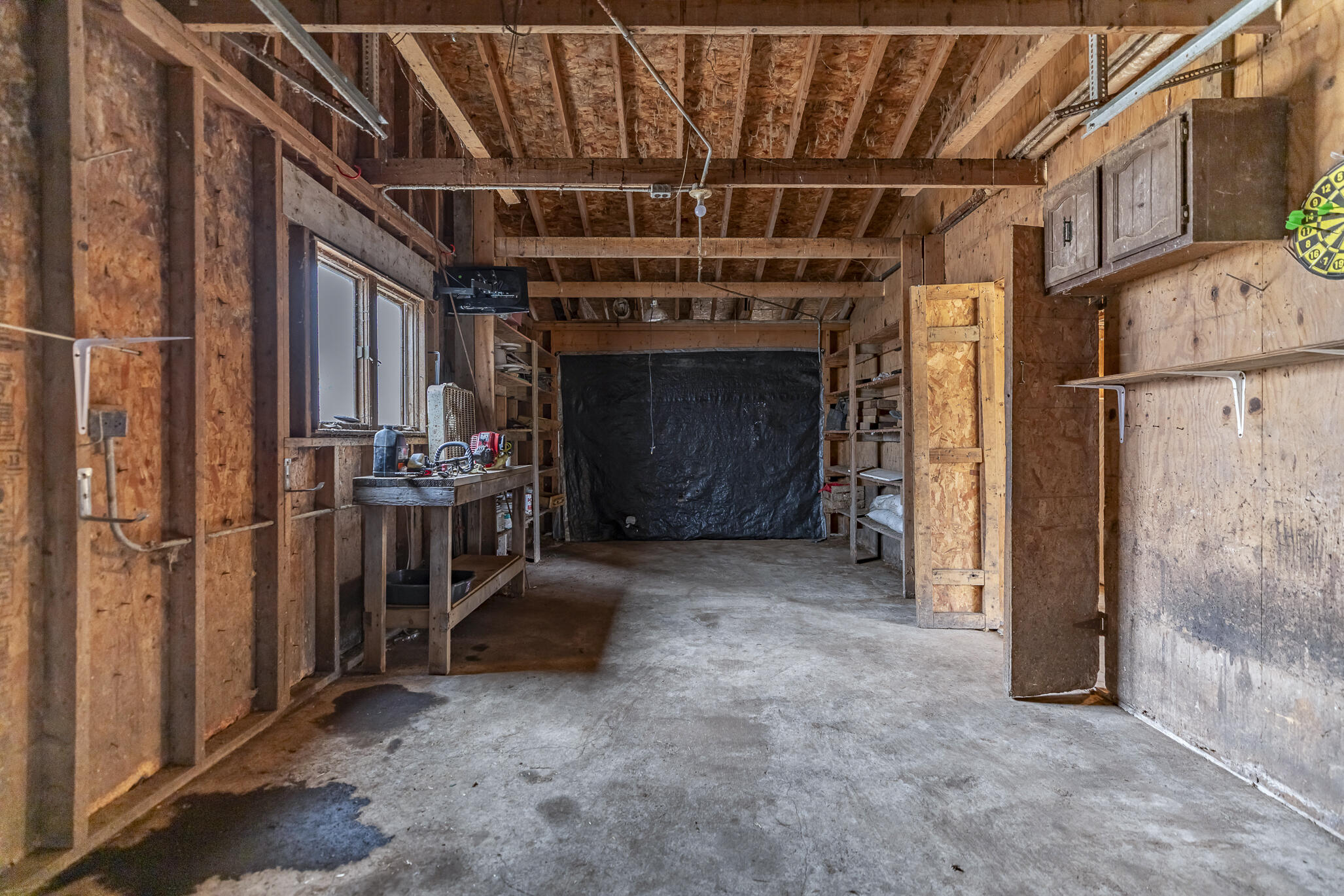 11709 Belshaw Road Lowell, IN 46356 - Photo 42 of 79 2054x1369