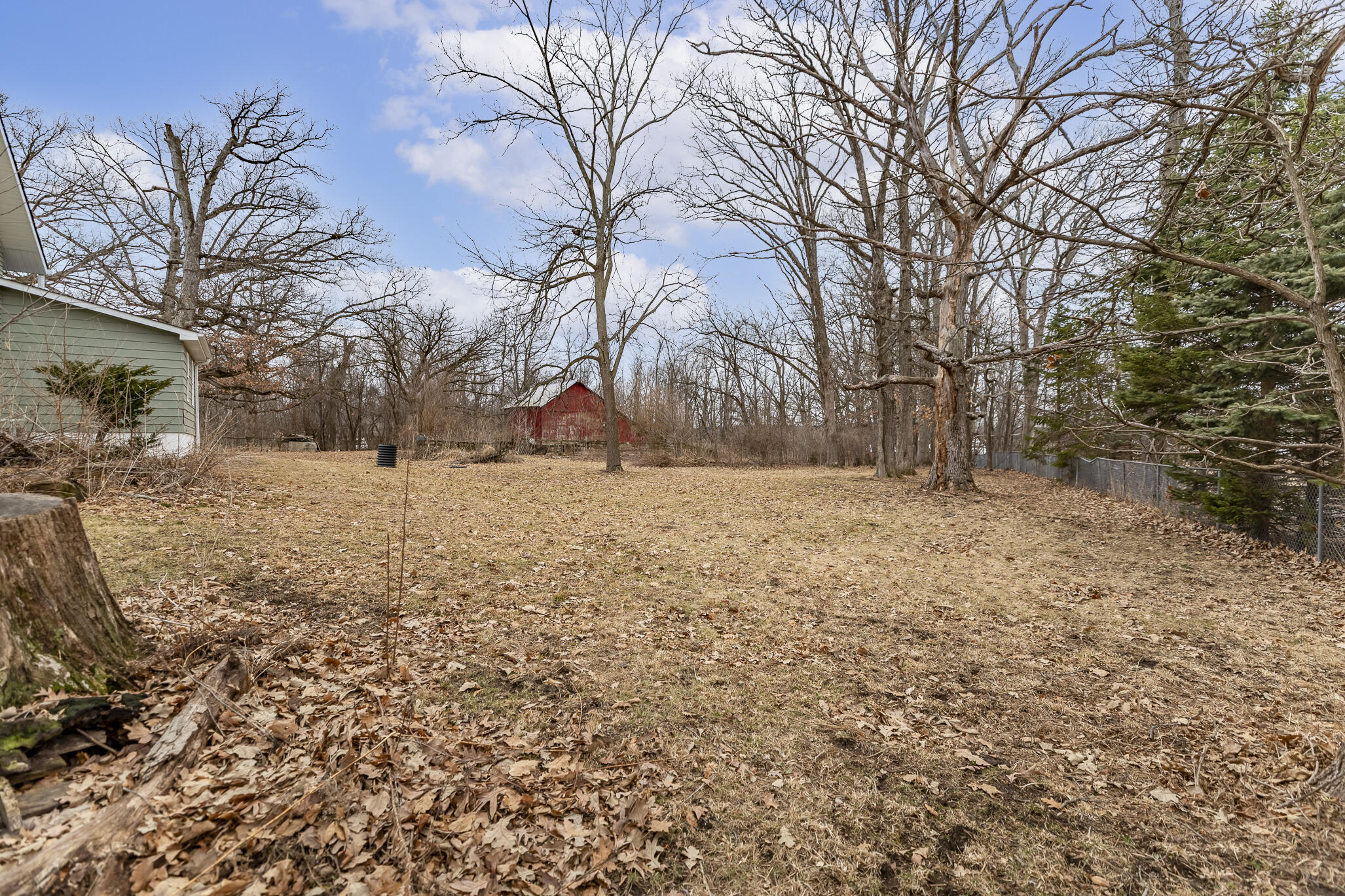 11709 Belshaw Road Lowell, IN 46356 - Photo 45 of 79 2054x1369