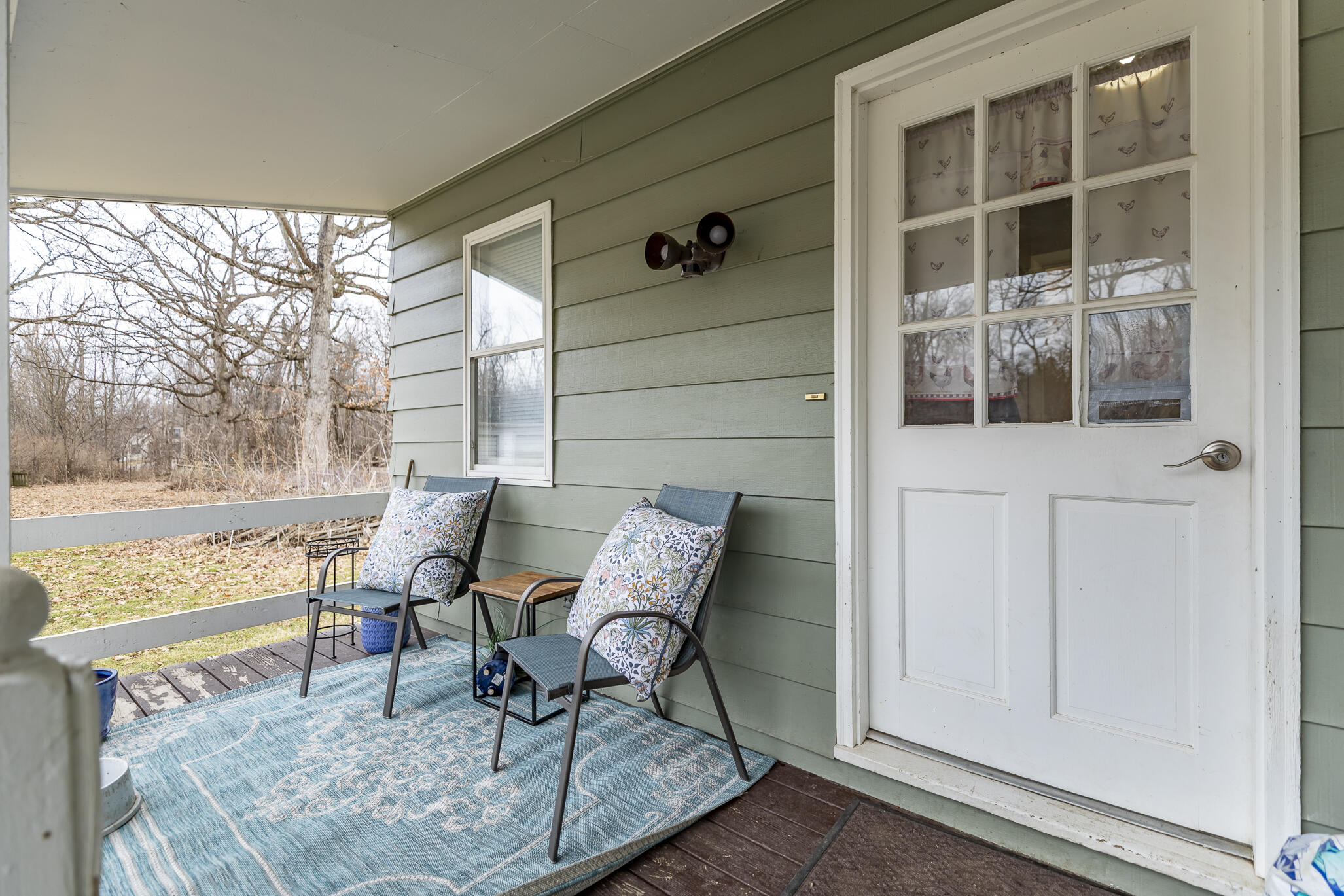 11709 Belshaw Road Lowell, IN 46356 - Photo 5 of 79 2054x1369