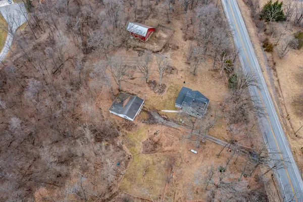 $440,000 | 11709 Belshaw Road, Lowell, IN 46356
