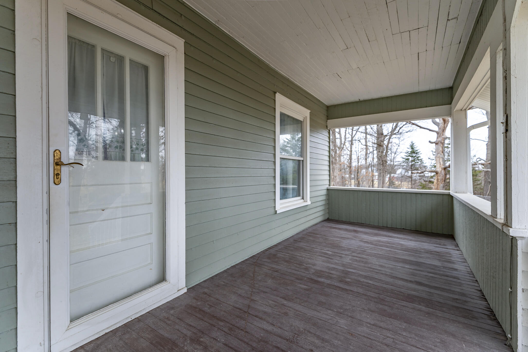 11709 Belshaw Road Lowell, IN 46356 - Photo 6 of 79 2054x1369