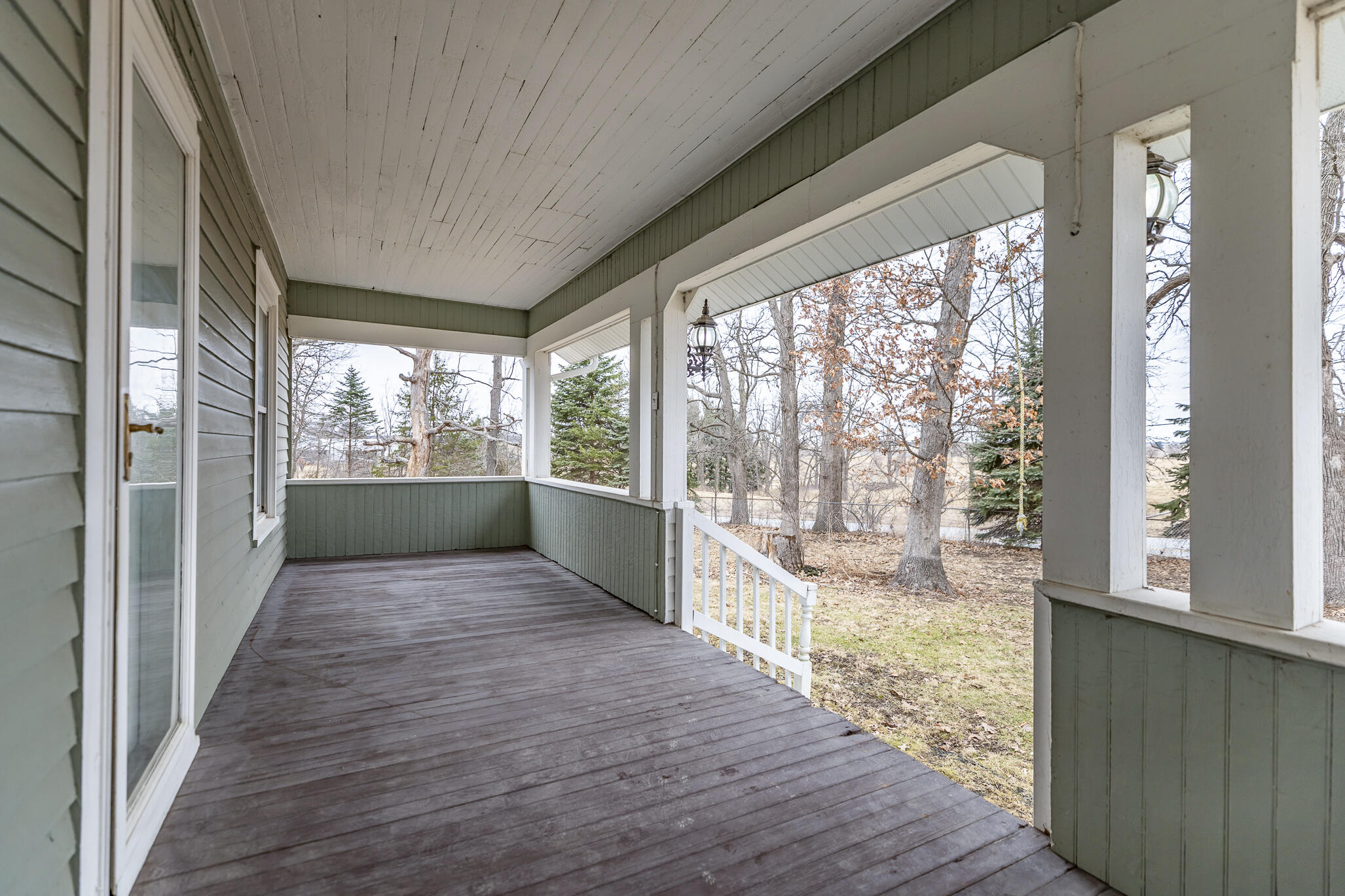 11709 Belshaw Road Lowell, IN 46356 - Photo 7 of 79 2054x1369