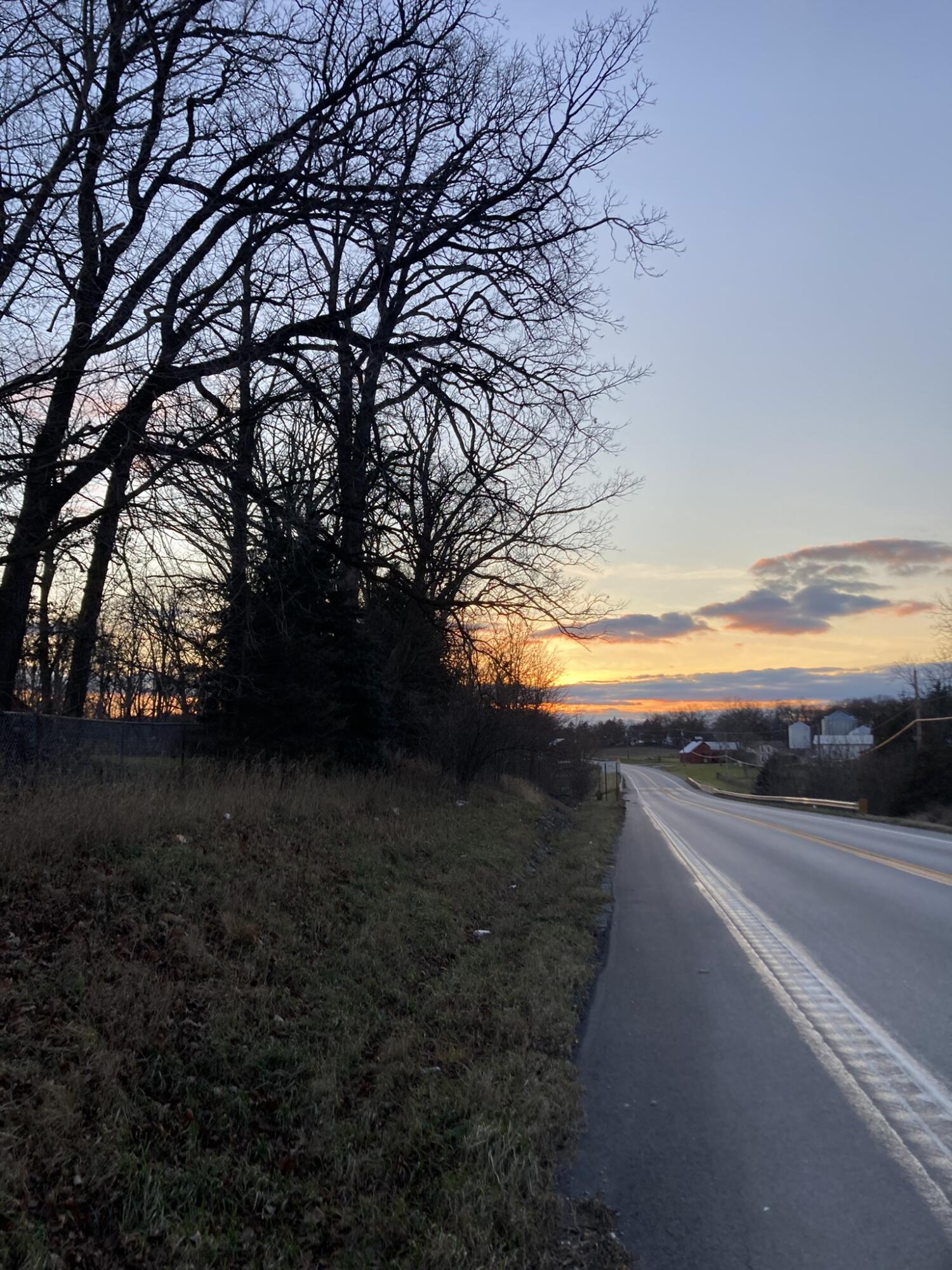 11709 Belshaw Road Lowell, IN 46356 - Photo 71 of 79 1500x2000