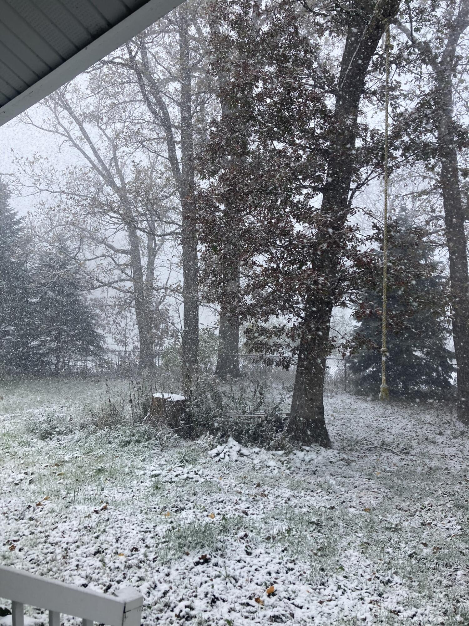 11709 Belshaw Road Lowell, IN 46356 - Photo 77 of 79 1500x2000