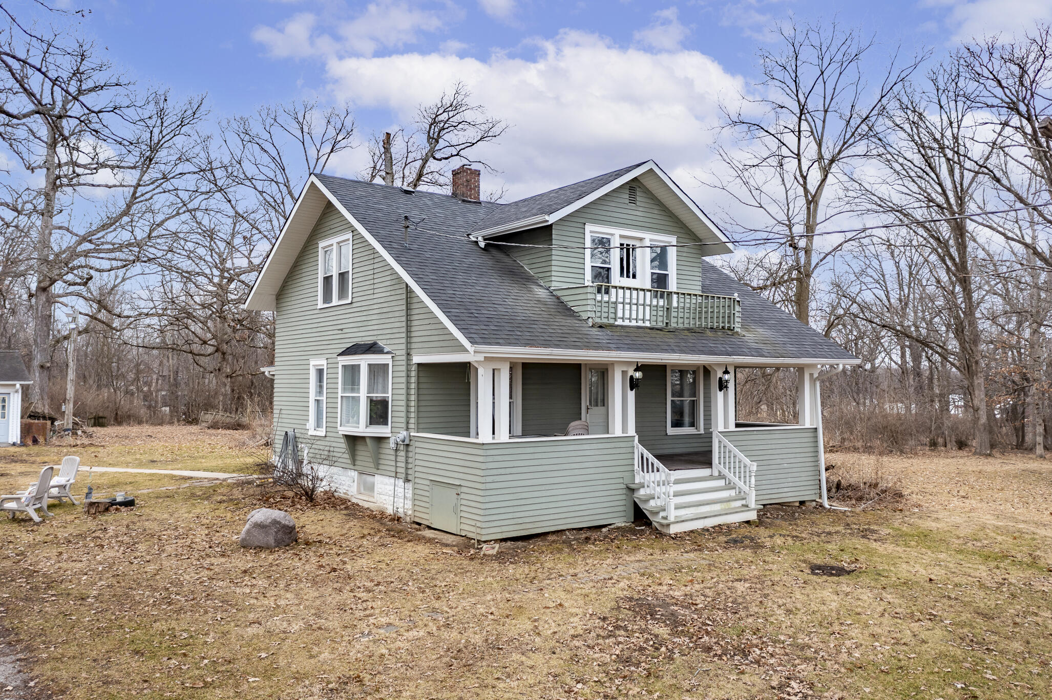 11709 Belshaw Road Lowell, IN 46356 - Photo 10 of 79 2054x1368