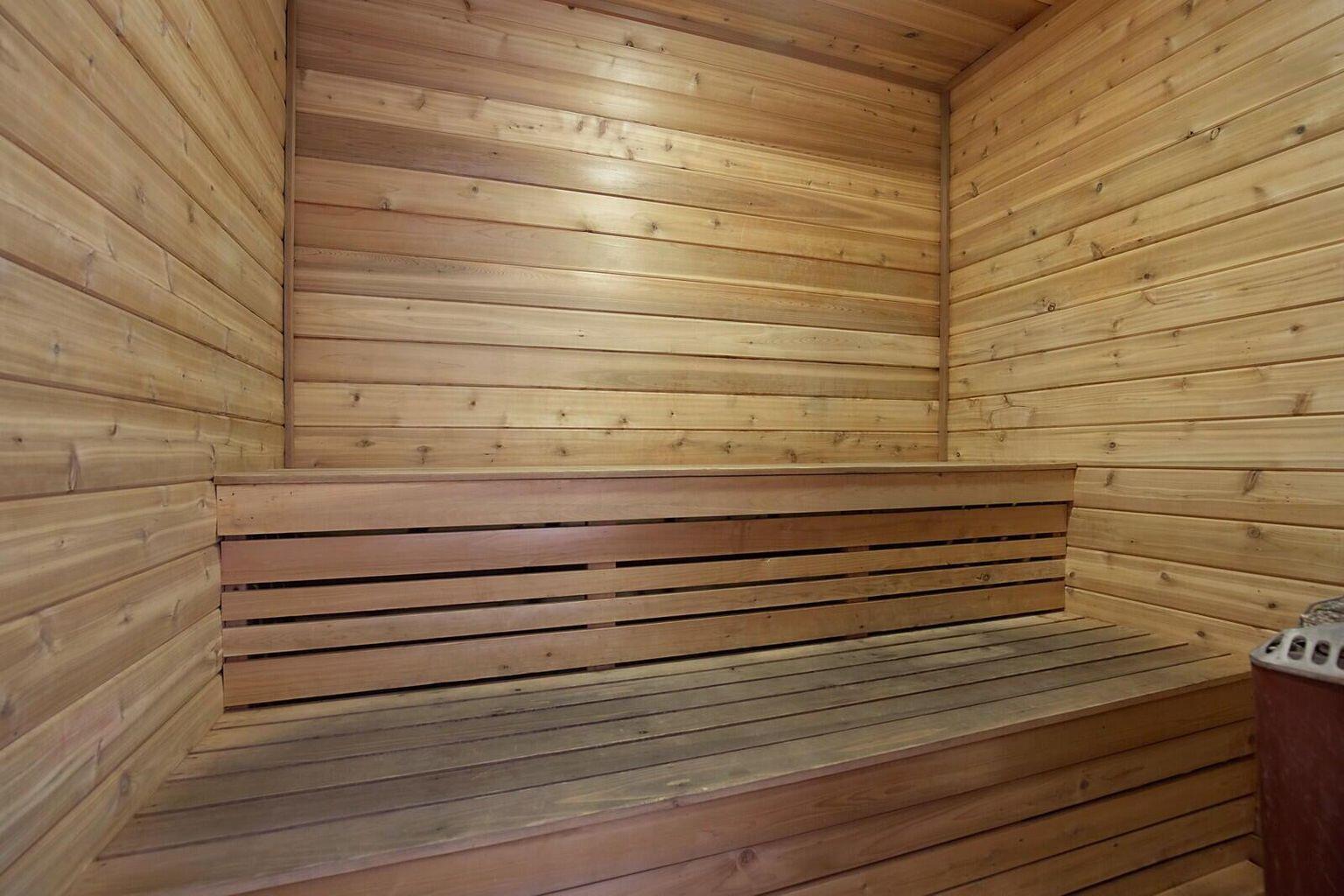 10982 Ravel Court Boca Raton, FL 33498 - Photo 40 of 44