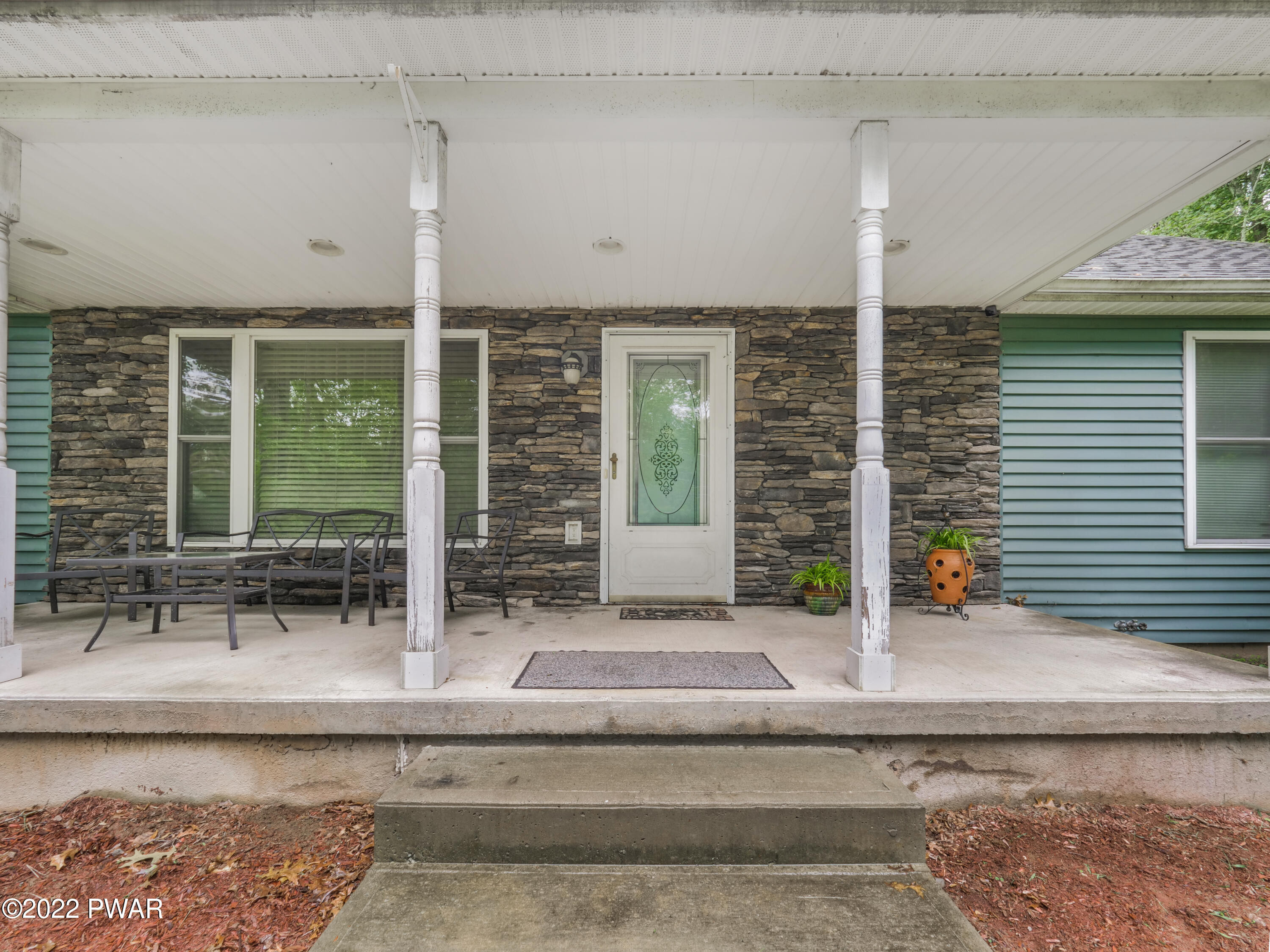 214 Springbrook Road Shohola, PA 18458 - Photo 4 of 29