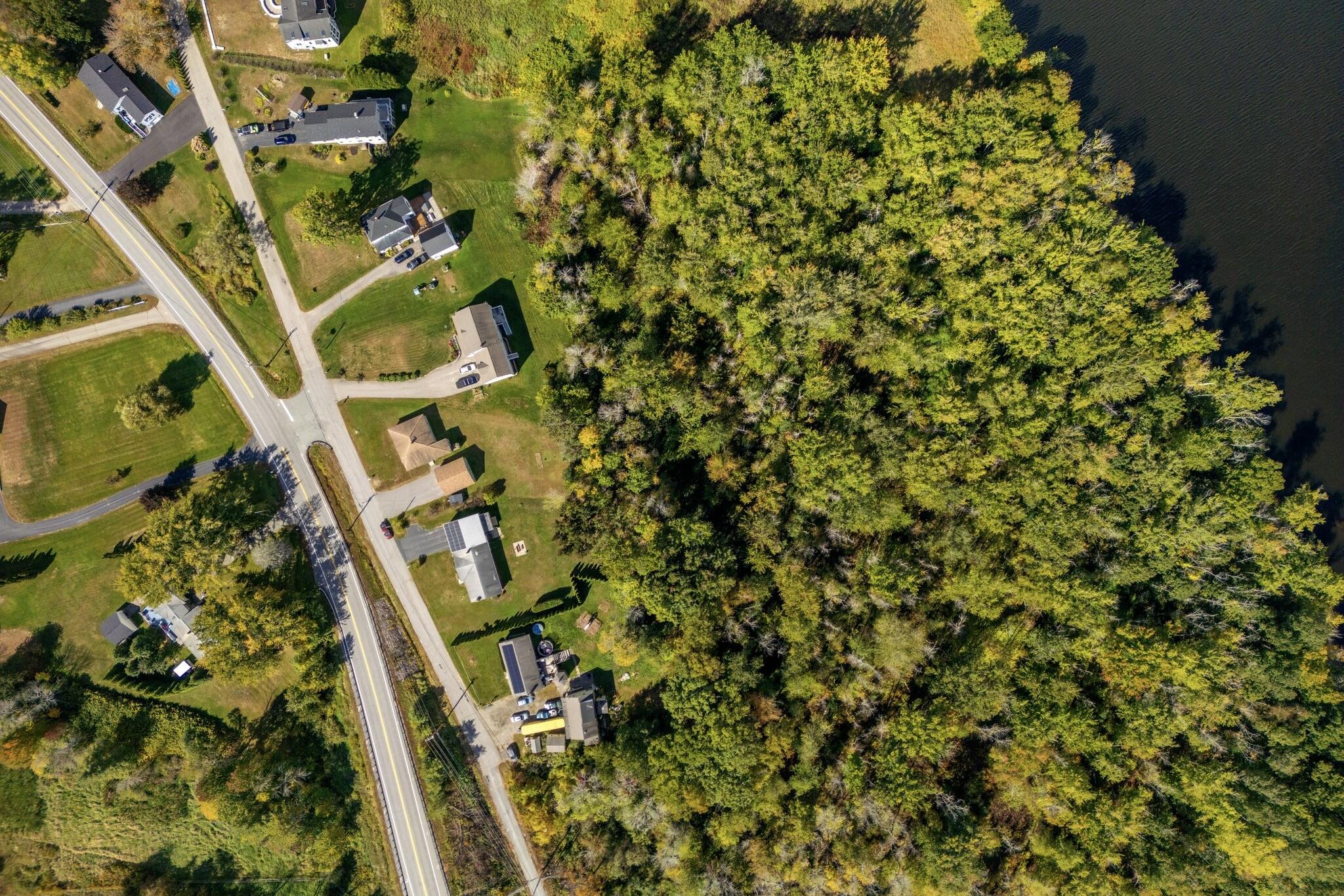 8 Old Hollis Road Biddeford, ME 04005 - Photo 46 of 50 55-web-or-mls-DJI_0570 2