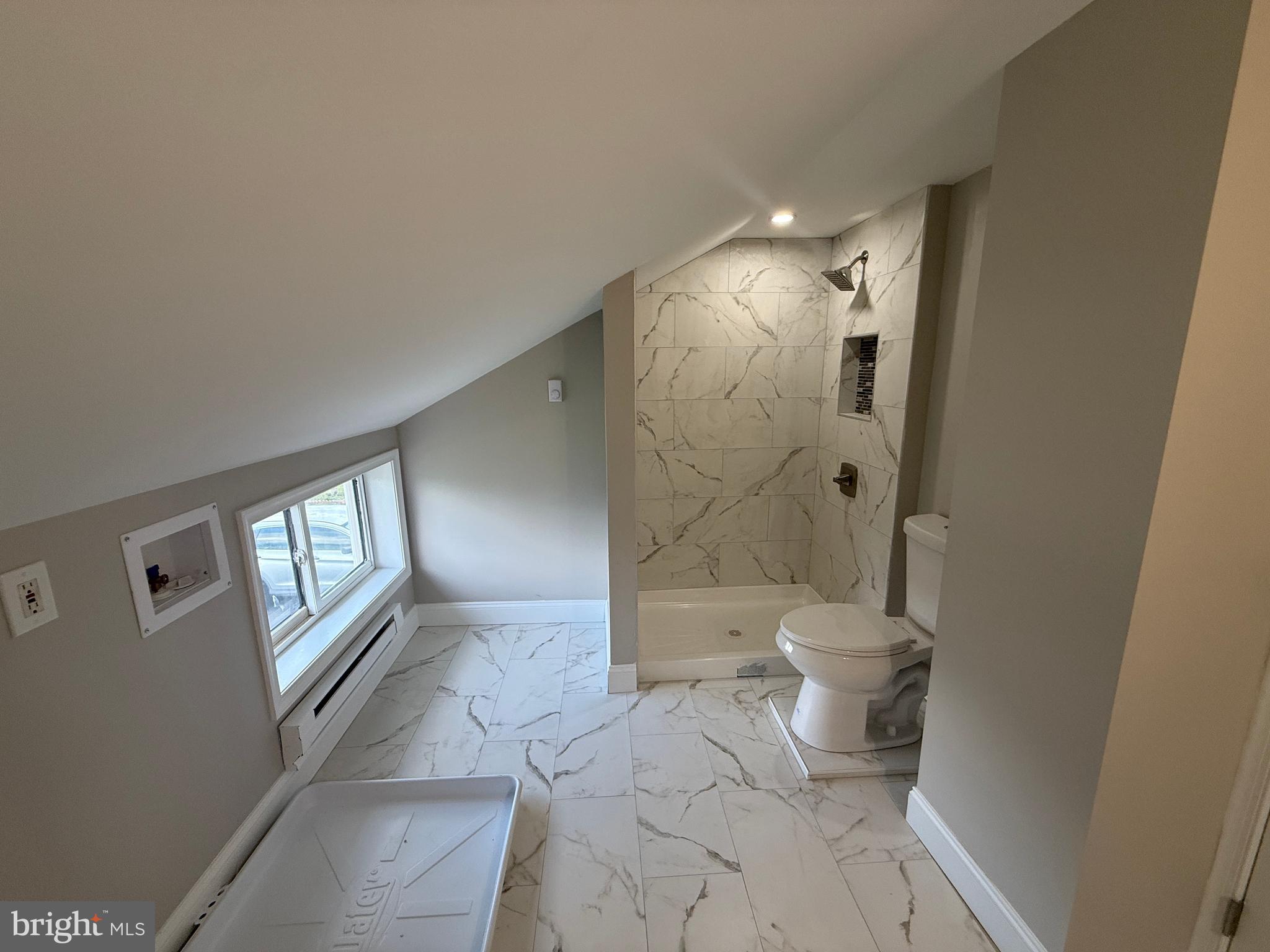 75 Ivy Hill Road Levittown, PA 19057 - Photo 25 of 26
