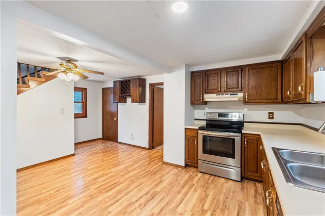 $89,900 | 410 2nd Avenue, Wayland, NY 14572