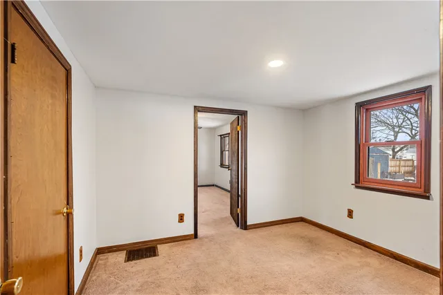 $89,900 | 410 2nd Avenue, Wayland, NY 14572