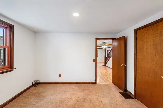 $89,900 | 410 2nd Avenue, Wayland, NY 14572