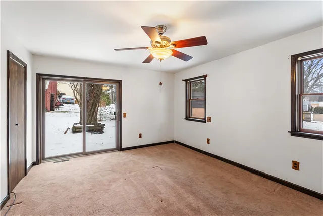 $89,900 | 410 2nd Avenue, Wayland, NY 14572