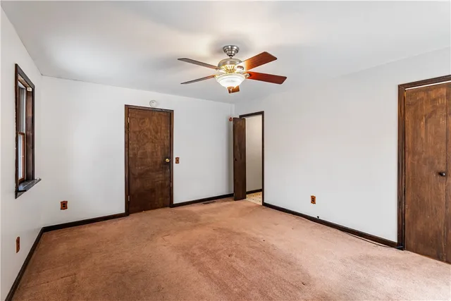 $89,900 | 410 2nd Avenue, Wayland, NY 14572