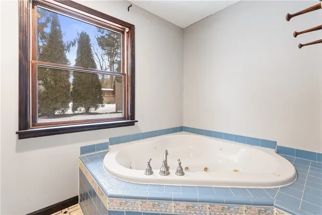 $89,900 | 410 2nd Avenue, Wayland, NY 14572