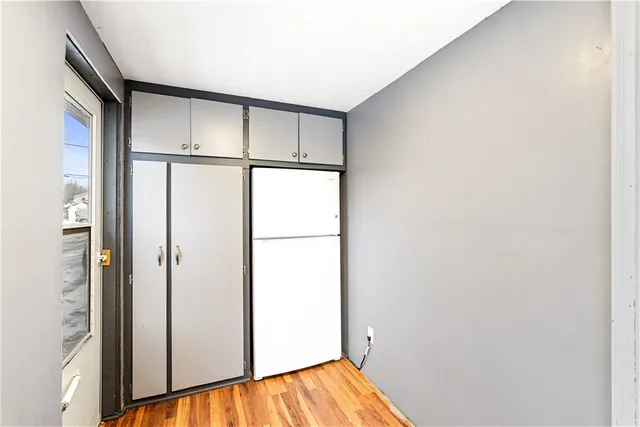 $89,900 | 410 2nd Avenue, Wayland, NY 14572