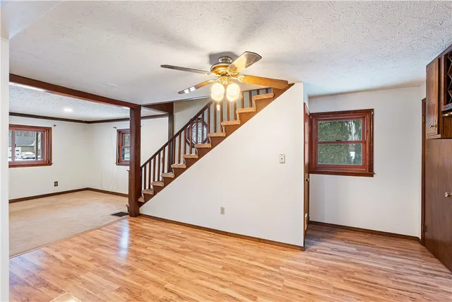 $89,900 | 410 2nd Avenue, Wayland, NY 14572