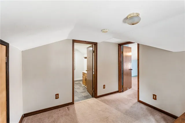 $89,900 | 410 2nd Avenue, Wayland, NY 14572