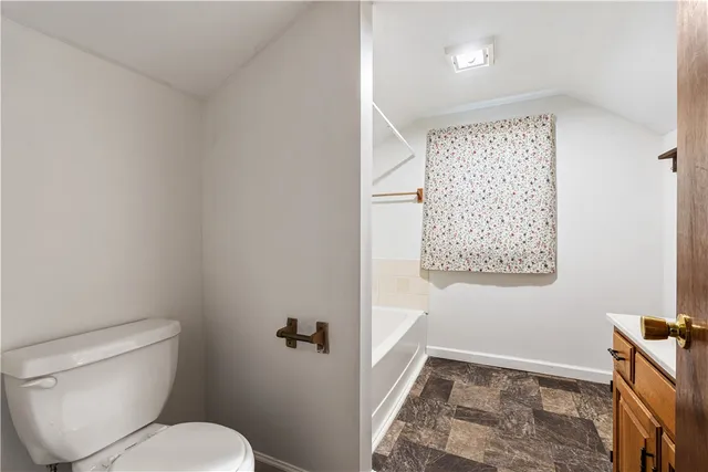 $89,900 | 410 2nd Avenue, Wayland, NY 14572