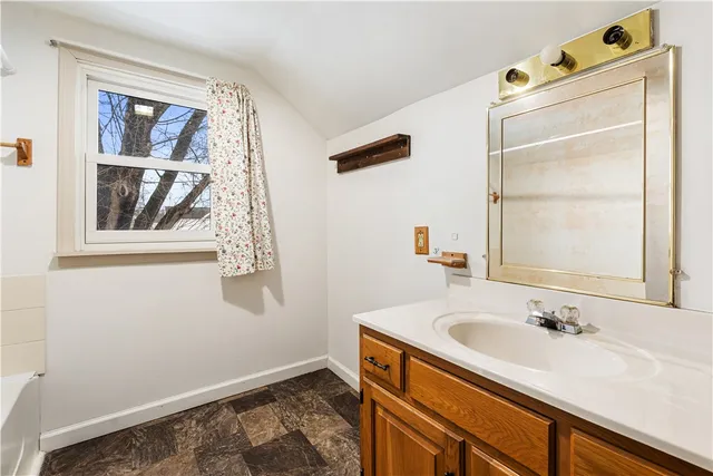 $89,900 | 410 2nd Avenue, Wayland, NY 14572