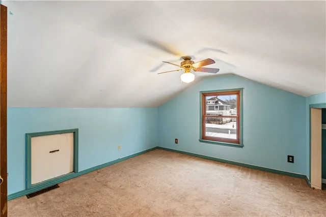 $89,900 | 410 2nd Avenue, Wayland, NY 14572