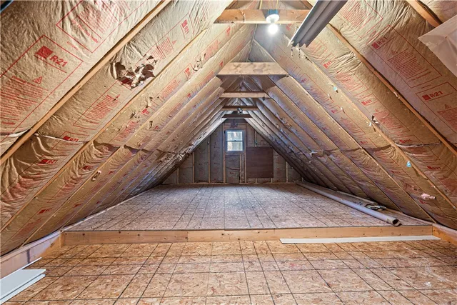 $89,900 | 410 2nd Avenue, Wayland, NY 14572