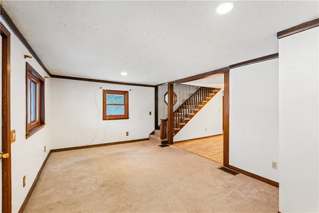 $89,900 | 410 2nd Avenue, Wayland, NY 14572