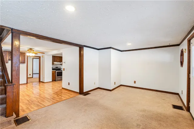 $89,900 | 410 2nd Avenue, Wayland, NY 14572