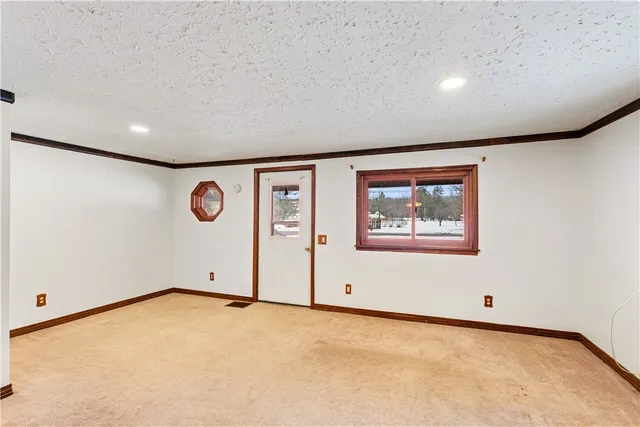 $89,900 | 410 2nd Avenue, Wayland, NY 14572