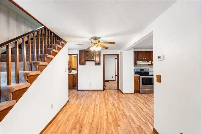 $89,900 | 410 2nd Avenue, Wayland, NY 14572