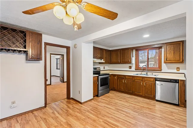 $89,900 | 410 2nd Avenue, Wayland, NY 14572