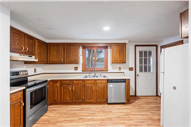 $89,900 | 410 2nd Avenue, Wayland, NY 14572