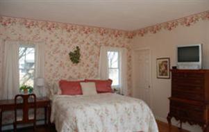 106 Rope Walk Road Bourne, MA 02532 - Photo 11 of 18 Additional Photo