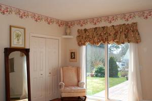 106 Rope Walk Road Bourne, MA 02532 - Photo 12 of 18 Additional Photo