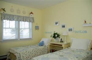 106 Rope Walk Road Bourne, MA 02532 - Photo 13 of 18 Additional Photo