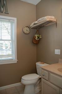 106 Rope Walk Road Bourne, MA 02532 - Photo 14 of 18 Additional Photo