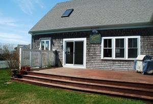 106 Rope Walk Road Bourne, MA 02532 - Photo 15 of 18 Additional Photo