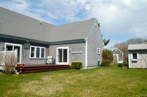 106 Rope Walk Road Bourne, MA 02532 - Photo 16 of 18 Additional Photo