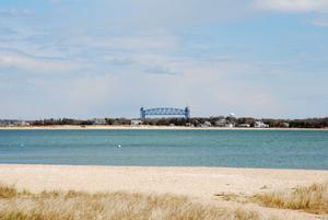 106 Rope Walk Road Bourne, MA 02532 - Photo 17 of 18 Additional Photo