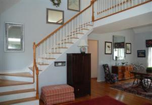 106 Rope Walk Road Bourne, MA 02532 - Photo 2 of 18 Additional Photo