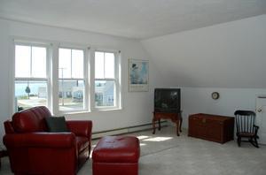 106 Rope Walk Road Bourne, MA 02532 - Photo 3 of 18 Additional Photo